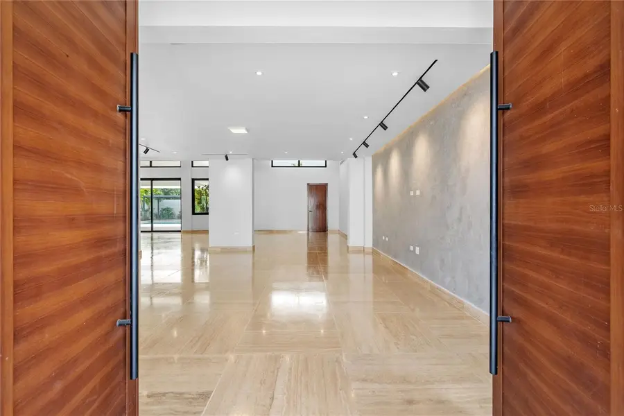 1913 Calle Reseda, San Juan, PR 00927 - #3