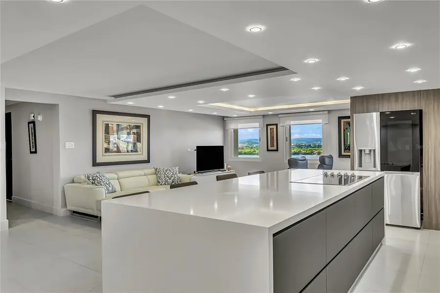 3307 Isla Verde Avenue #1401, Carolina, PR 00979 - #2