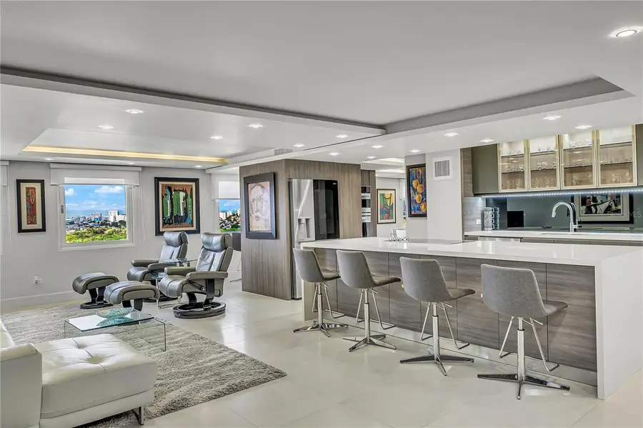 3307 Isla Verde Avenue #1401, Carolina, PR 00979 - #3