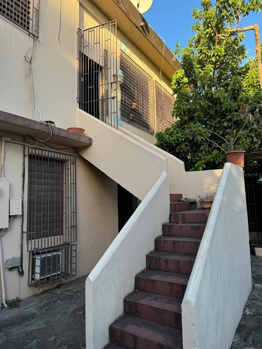 Calle Cacique Santa Teresita #2256, San Juan, PR 00913 - #2