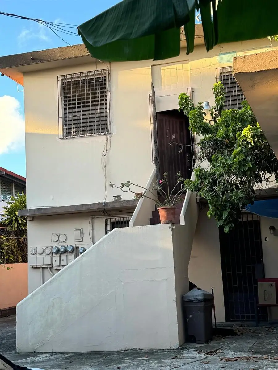 Calle Cacique Santa Teresita #2256, San Juan, PR 00913 - #3