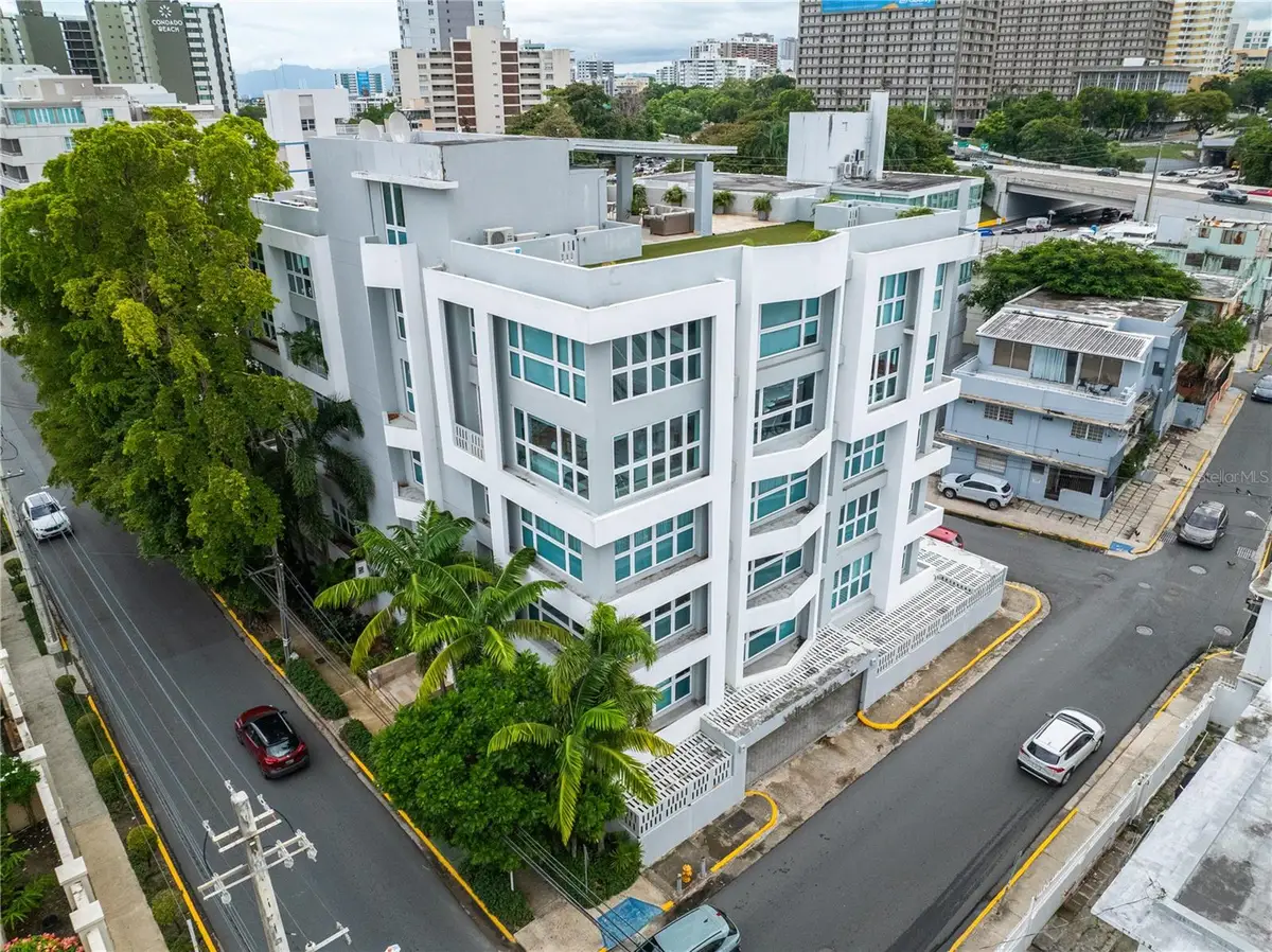 1364 Wilson Avenue #304, San Juan, PR 00907 - #1