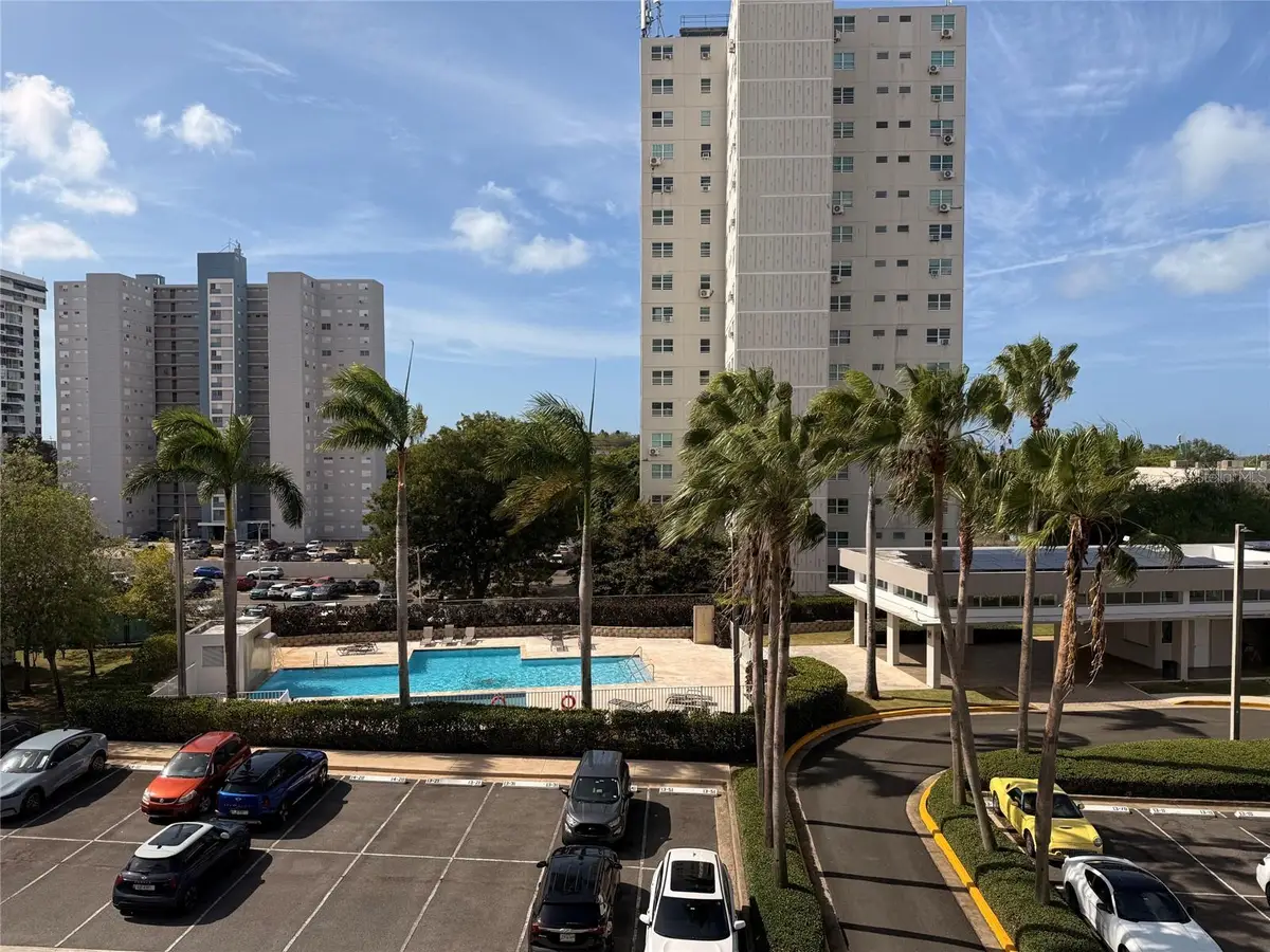 1400 Ave. De Diego #1341, Carolina, PR 00987 - #1