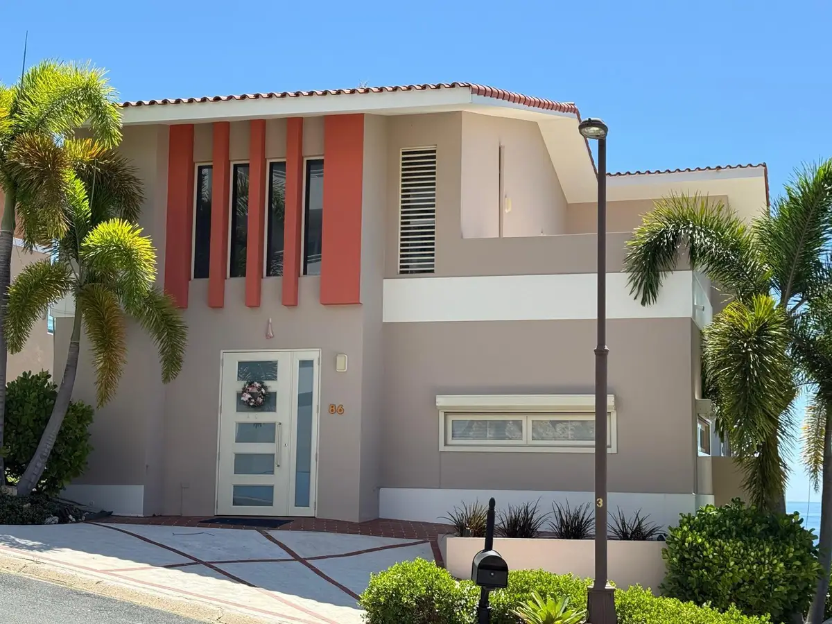 * Shell Castle Club #86, Humacao, PR 00791 - #1