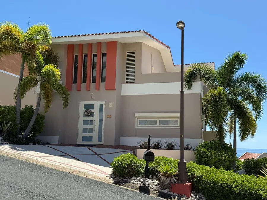 * Shell Castle Club #86, Humacao, PR 00791 - #2