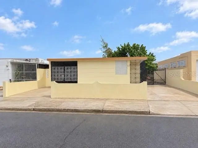 Address Withheld By Seller, Caguas, PR 00727 - #1