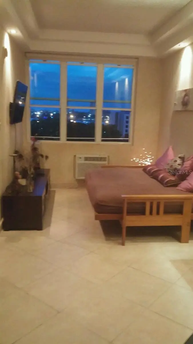 600 Fernndez Juncos #505, San Juan, PR 00907 - #2