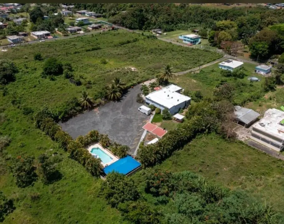 Calle Marcos Lopez 831 Hacienda El Palmar, Vega Baja, PR 00693 - #1