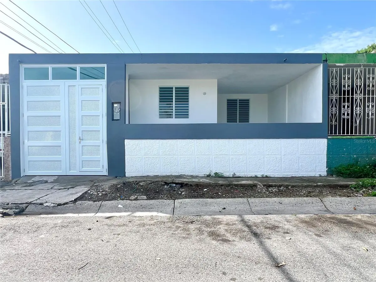 7 Jr, San Juan, PR 00921 - #1