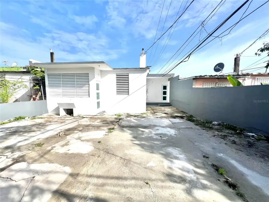 7 Jr, San Juan, PR 00921 - #2