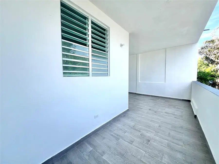 7 Jr, San Juan, PR 00921 - #3