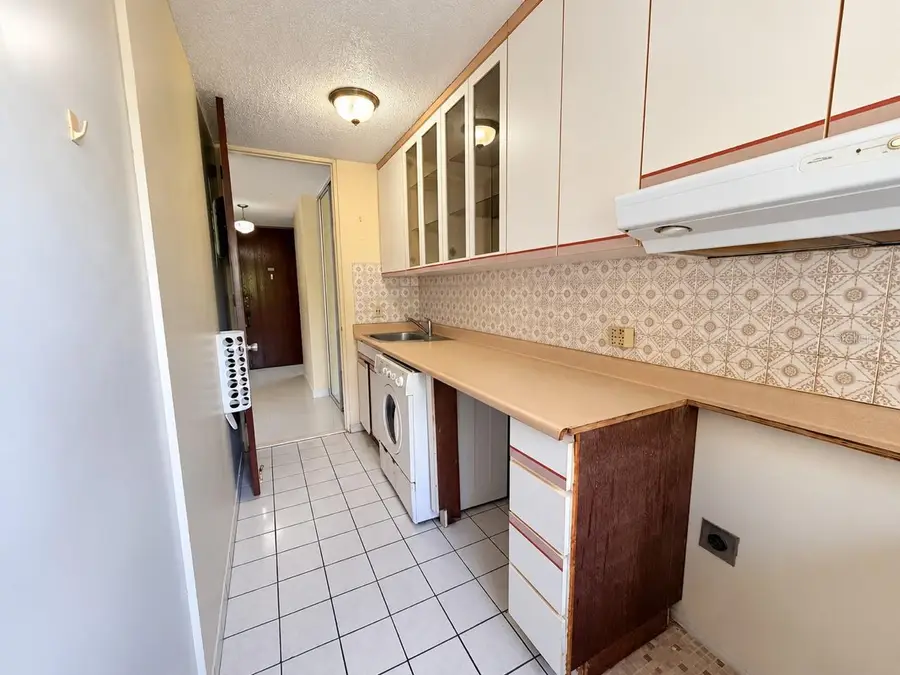 200 Ave Jose T. Pinero #3-D, San Juan, PR 00918 - #3