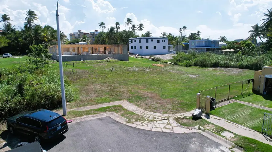 Palmas De Cerro Gordo, Vega Alta, PR 00692 - #3