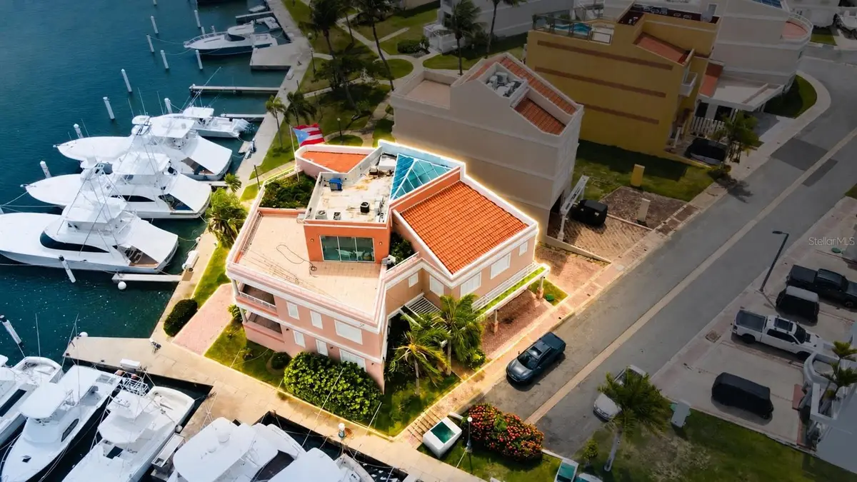 PENINSULA DE SAN JUAN B37-b38, Humacao, PR 00791 - #1