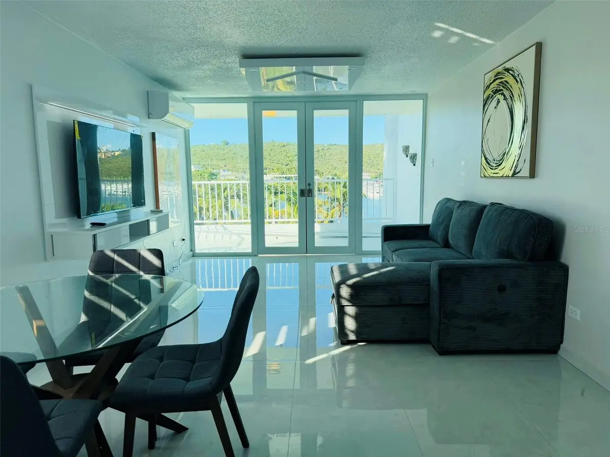 CARR 987 Condominio Dos Marinas Ii #110, Fajardo, PR 00738 - #1
