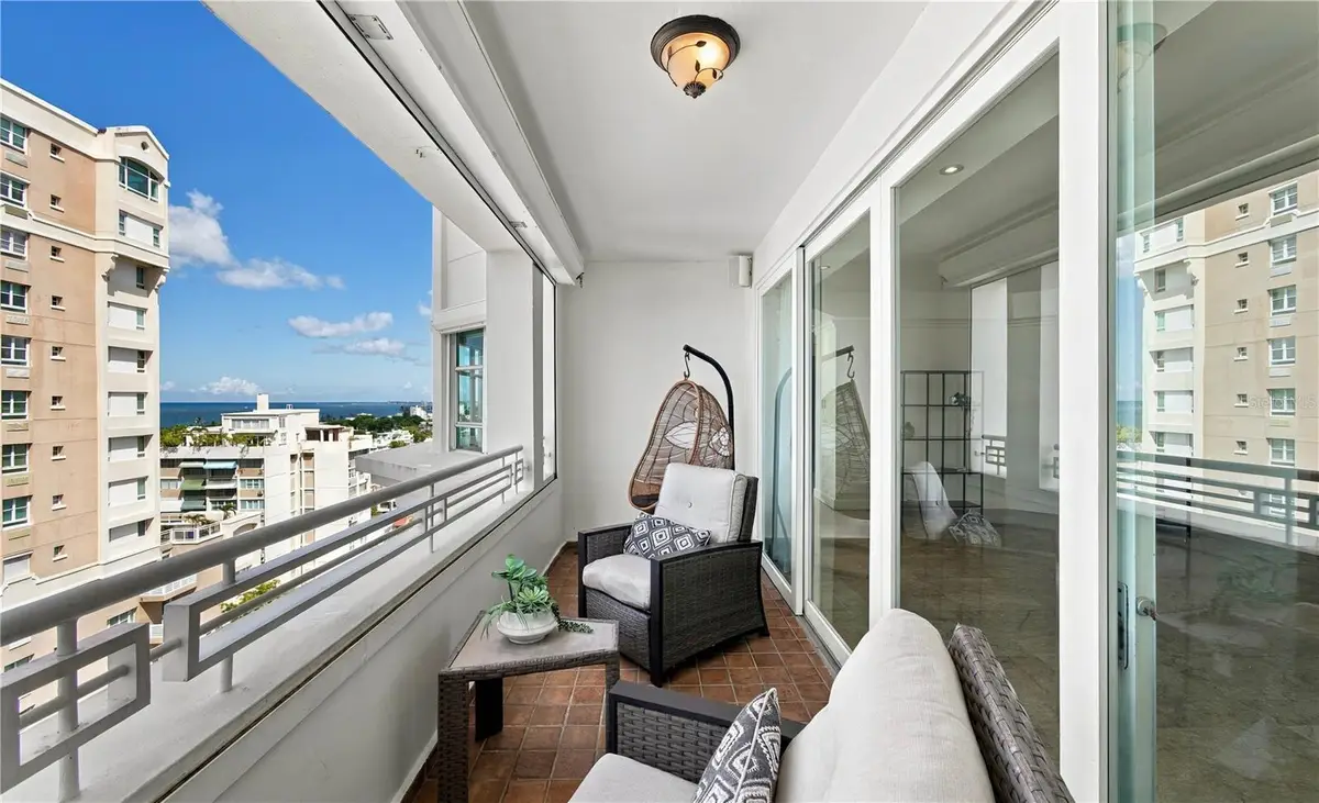 1754 Mcleary Avenue #1101, San Juan, PR 00907 - #1