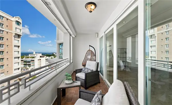 1754 Mcleary Avenue #1101, SAN JUAN, PR 00907