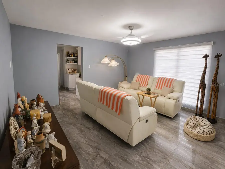 Calle 415 Urbanizacin Country Club, Carolina, PR 00982 - #2