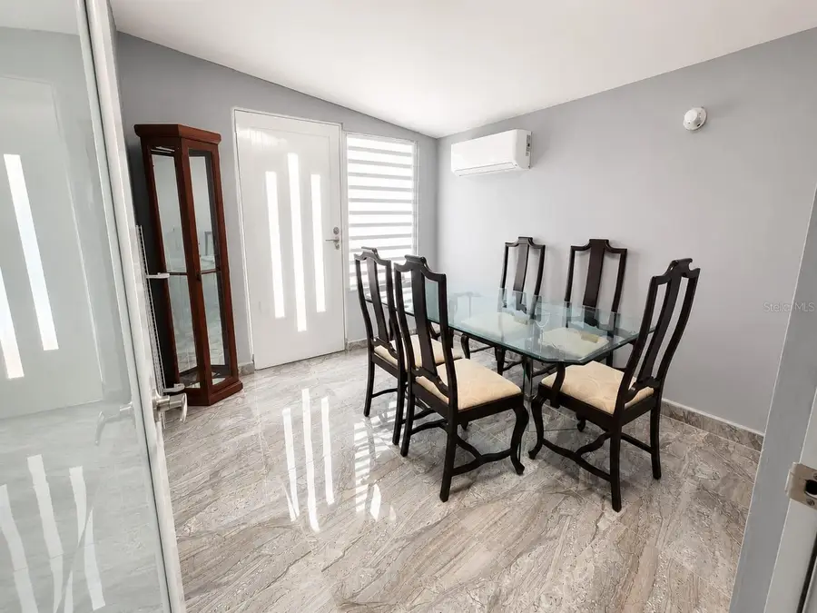 Calle 415 Urbanizacin Country Club, Carolina, PR 00982 - #3