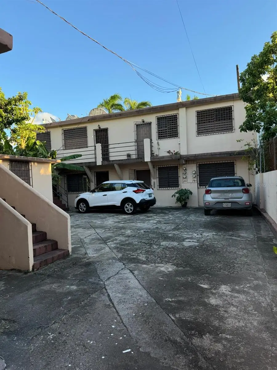 2256 Cacique, San Juan, PR 00913 - #2