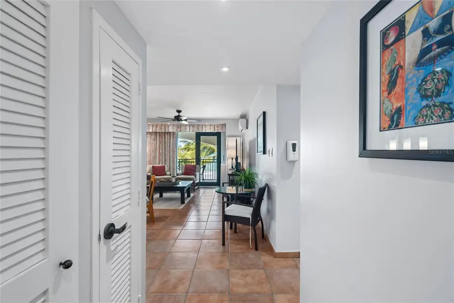 Blvd Rio Mar Rio Mar #8486, Rio Grande, PR 00745 - #2