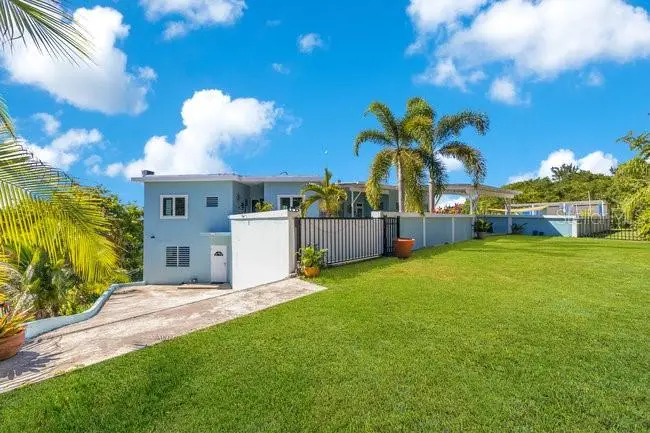 VILLA AZUL - ENSENADA Carr 414, Rincon, PR 00677 - #2