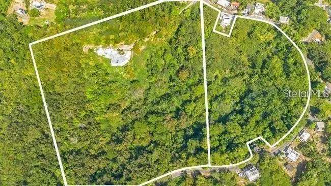 VILLA AZUL - ENSENADA Carr 414, Rincon, PR 00677 - #3
