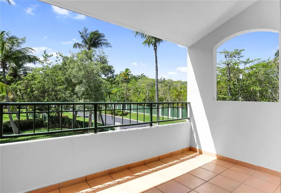 J41 Calle Arenas, Dorado, PR 00646 - #2