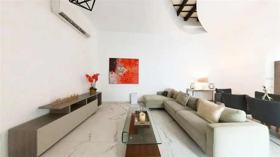 314 Fortaleza Street, San Juan Antiguo, PR 00901 - #3