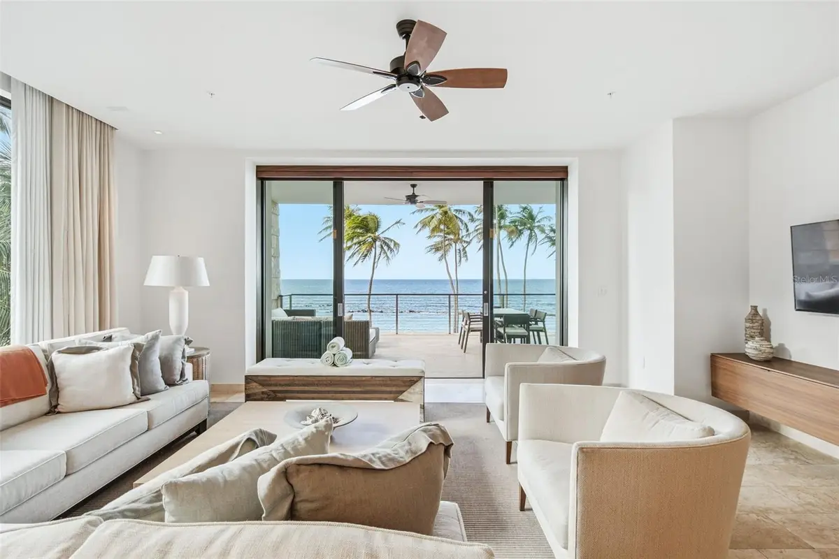 3331 West Beach Residences #3331, Dorado, PR 00646 - #1