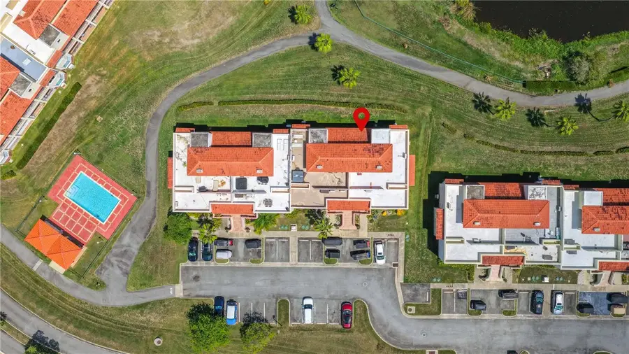 180 Palmas Drive #18-A, Humacao, PR 00791 - #3