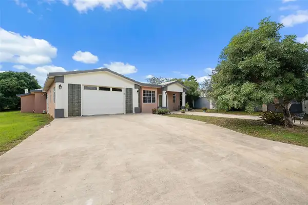 Lot. 108 Calle Esmeralda Sect. Alturas De Tejas, LAS PIEDRAS, PR 00771