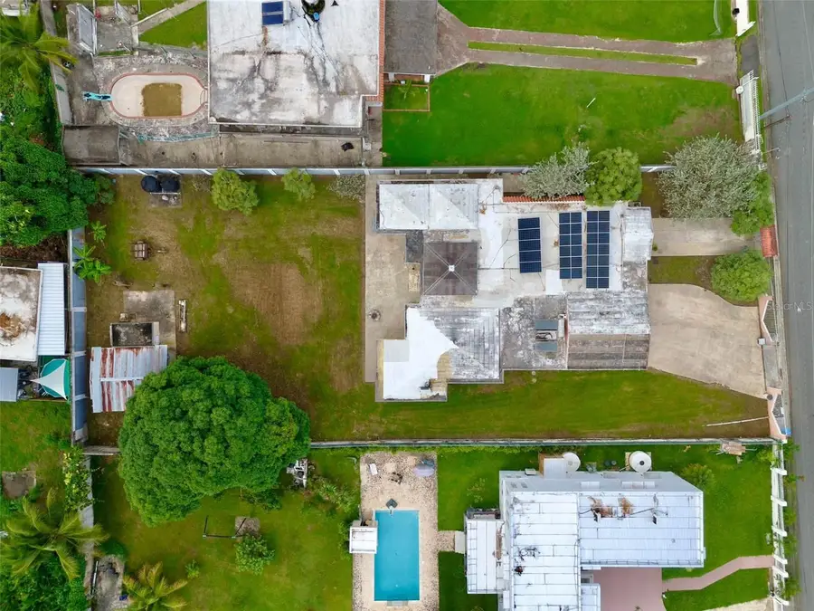 Lot. 108 Calle Esmeralda Sect. Alturas De Tejas, Las Piedras, PR 00771 - #3
