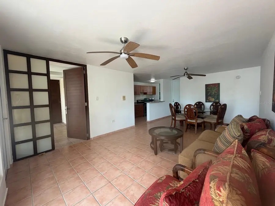 Villas Del Mar Beach Resorts #303, Loiza, PR 00772 - #2