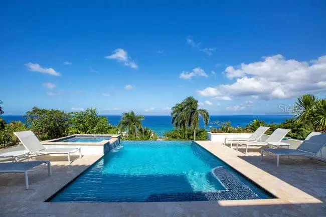 1 Colina Linda- "tranquilo", Rincon, PR 00677 - #3