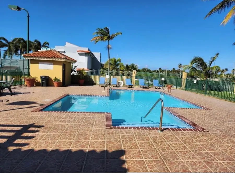 6690 Royal Palm #G10, Vega Alta, PR 00692 - #2