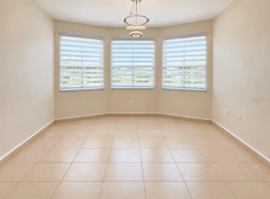 6690 Royal Palm #G10, Vega Alta, PR 00692 - #3