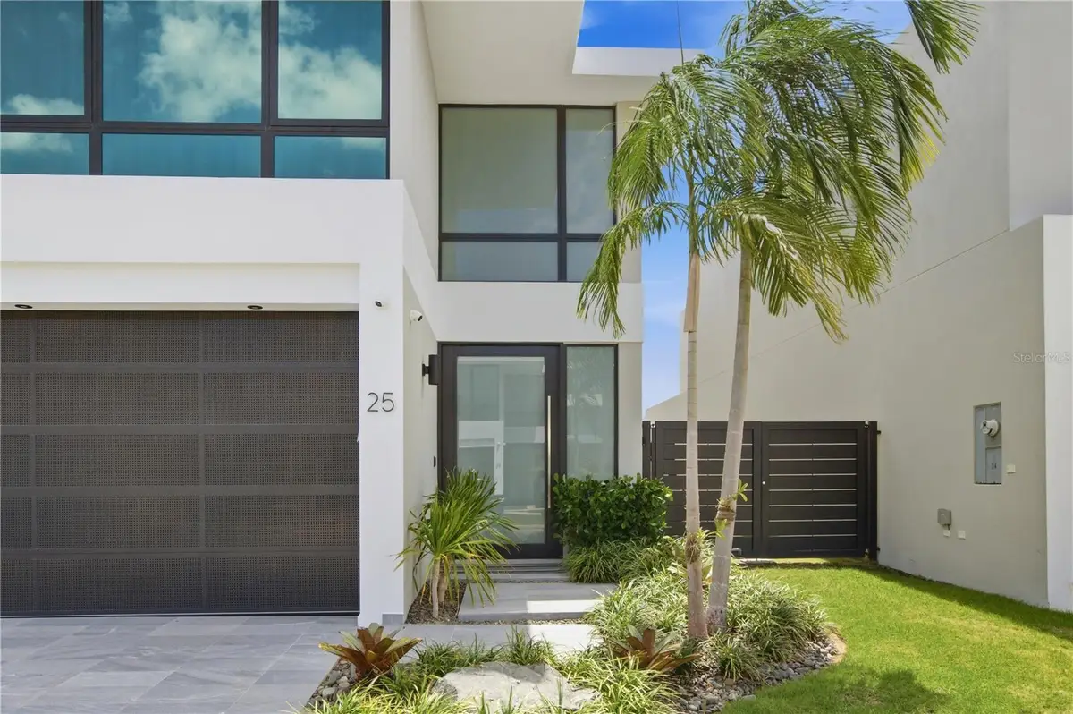 Riviera Parkview # 25, Bayamon, PR 00959 - #1