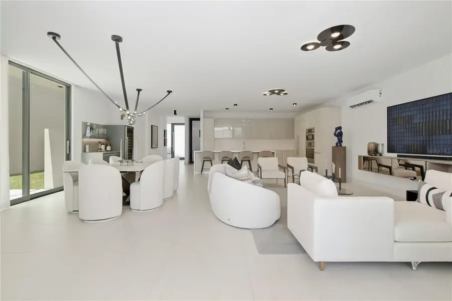 Riviera Parkview # 25, Bayamon, PR 00959 - #3