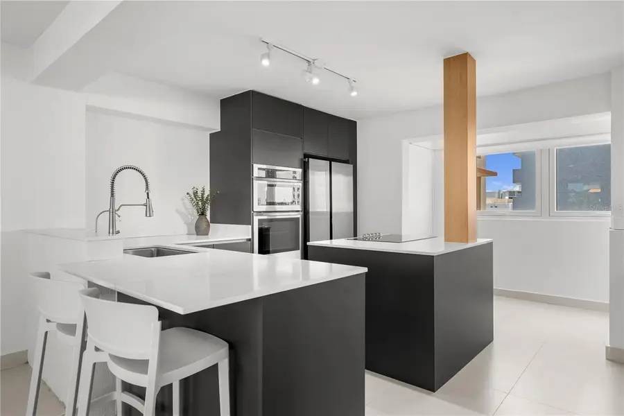 656 Avenida Miramar #8C, San Juan, PR 00907 - #2