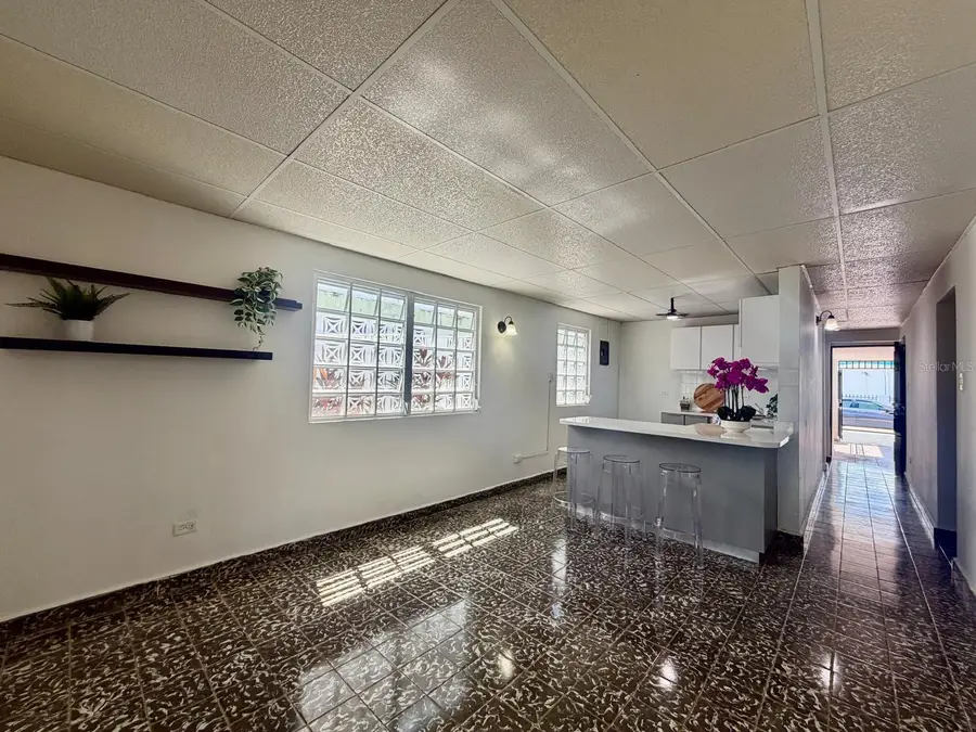 2KR Guam Street #885B, San Juan, PR 00924 - #2