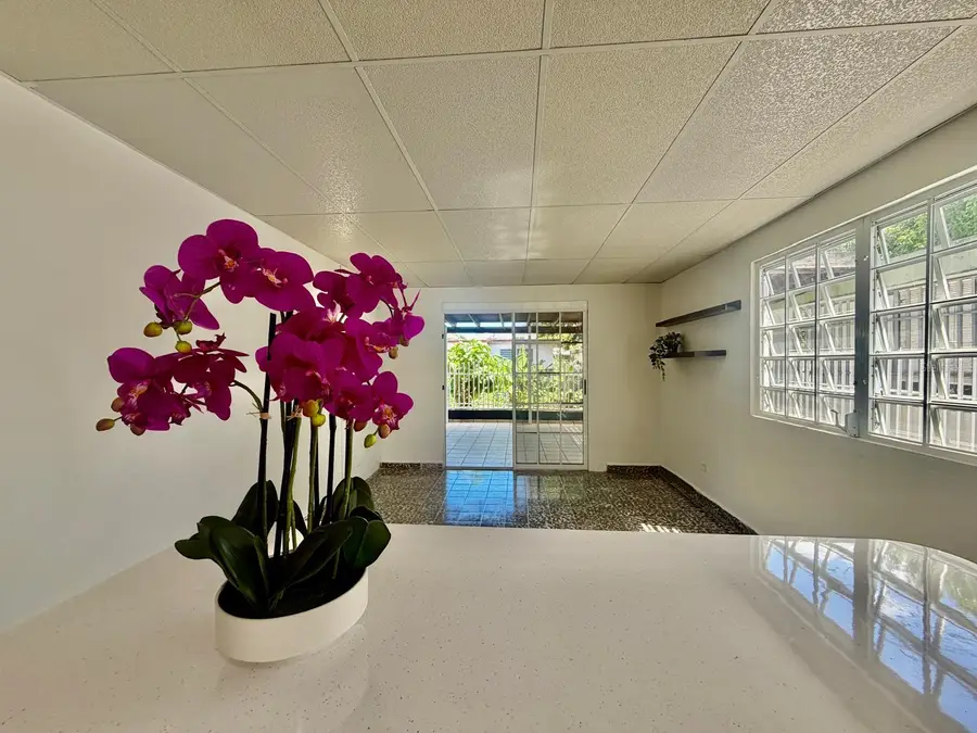 2KR Guam Street #885B, San Juan, PR 00924 - #3