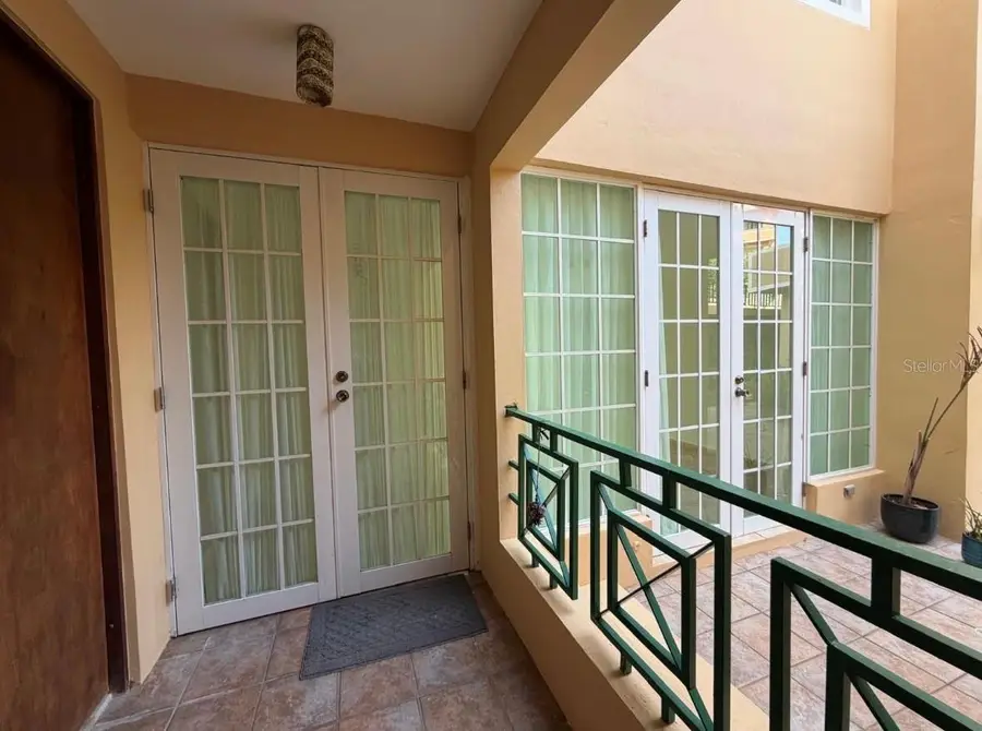 968 Costa Dorada #A-102, Rio Grande, PR 00745 - #2