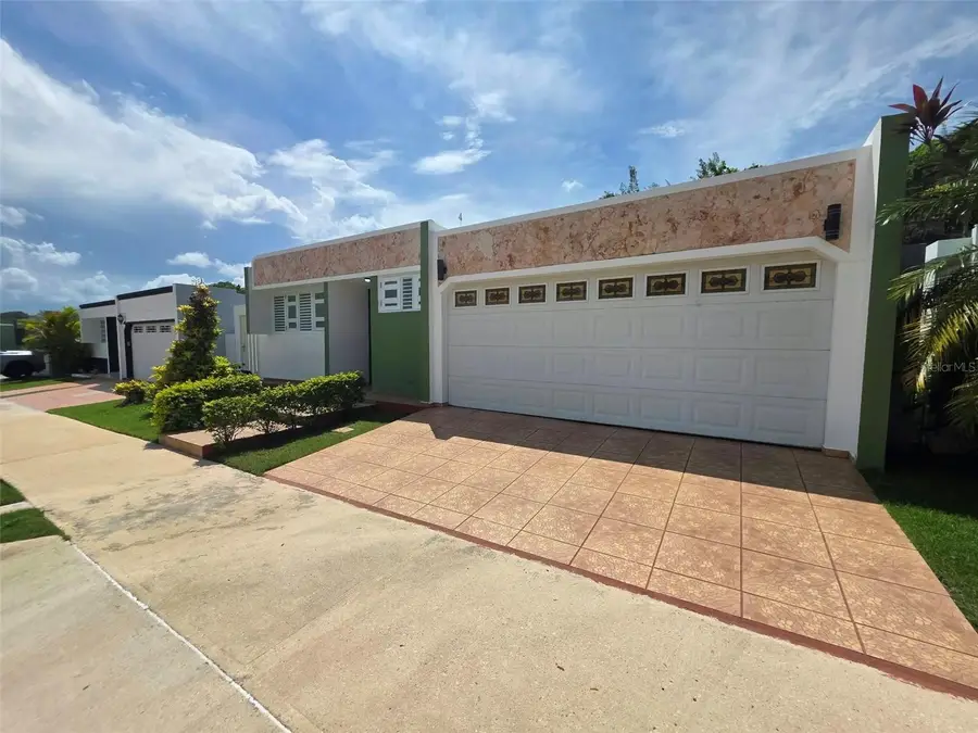 E Urb. Estancias De Bonrinquen #63, Manati, PR 00674 - #2