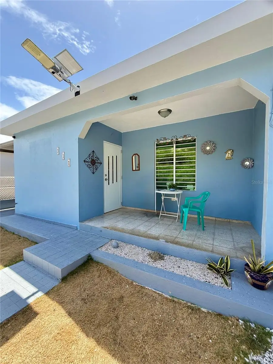 D 11 Calle 5, Ponce, PR 00716 - #1