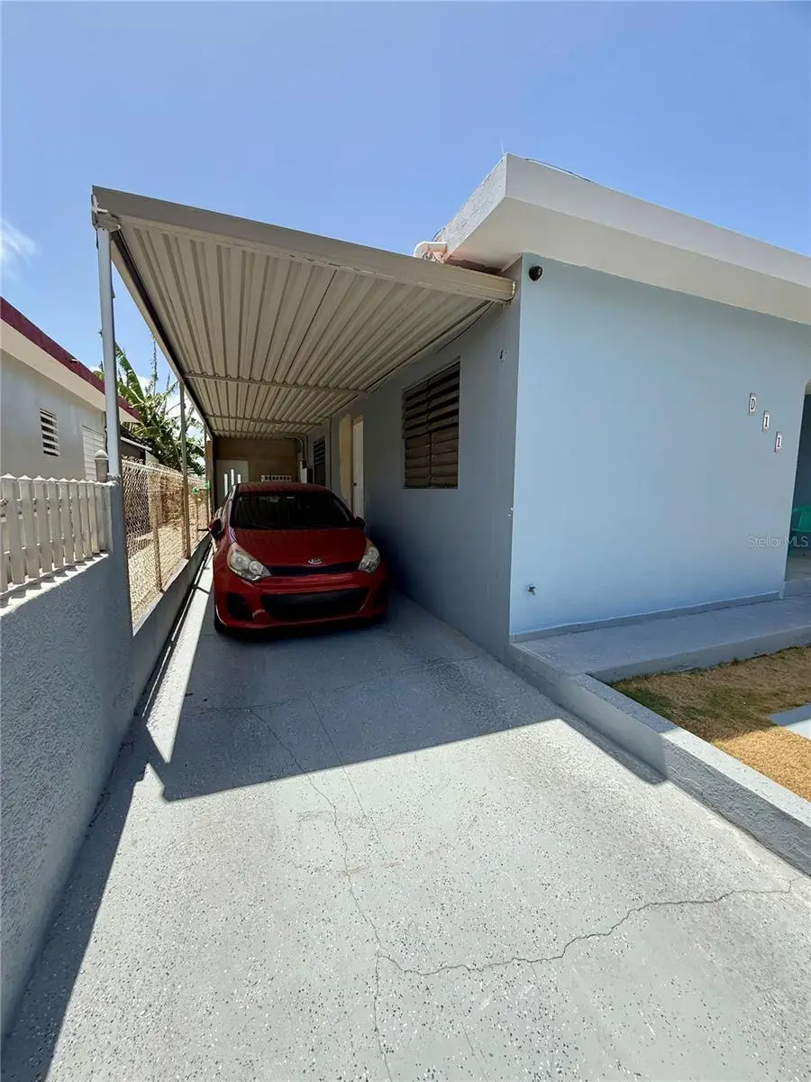 D 11 Calle 5, Ponce, PR 00716 - #2