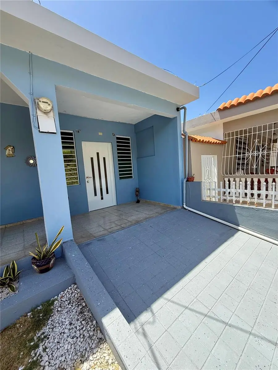 D 11 Calle 5, Ponce, PR 00716 - #3