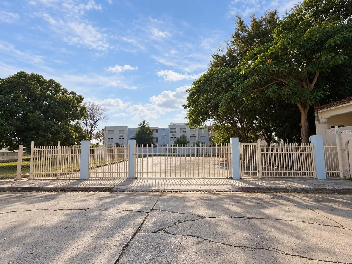 15 Americo Capo, Ponce, PR 00717 - #1