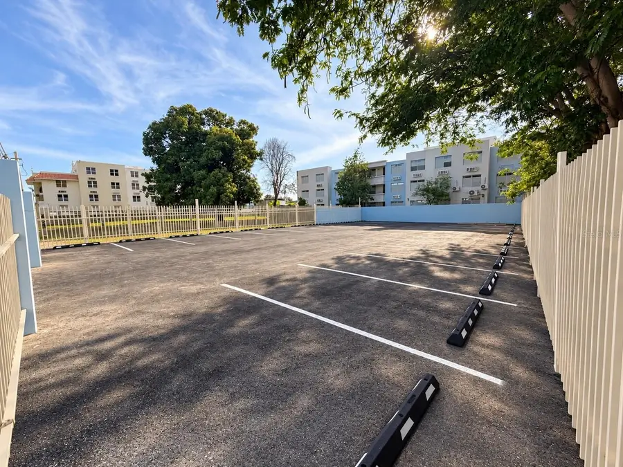 15 Americo Capo, Ponce, PR 00717 - #2