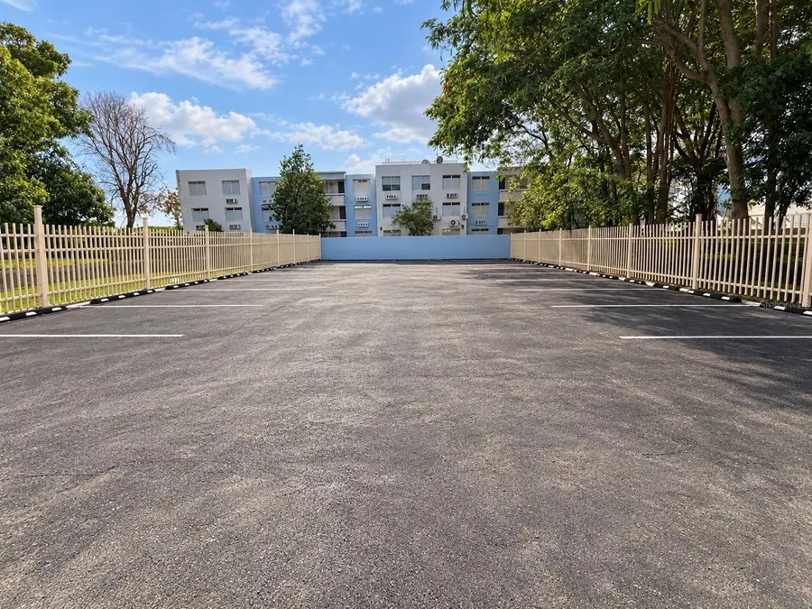 15 Americo Capo, Ponce, PR 00717 - #3
